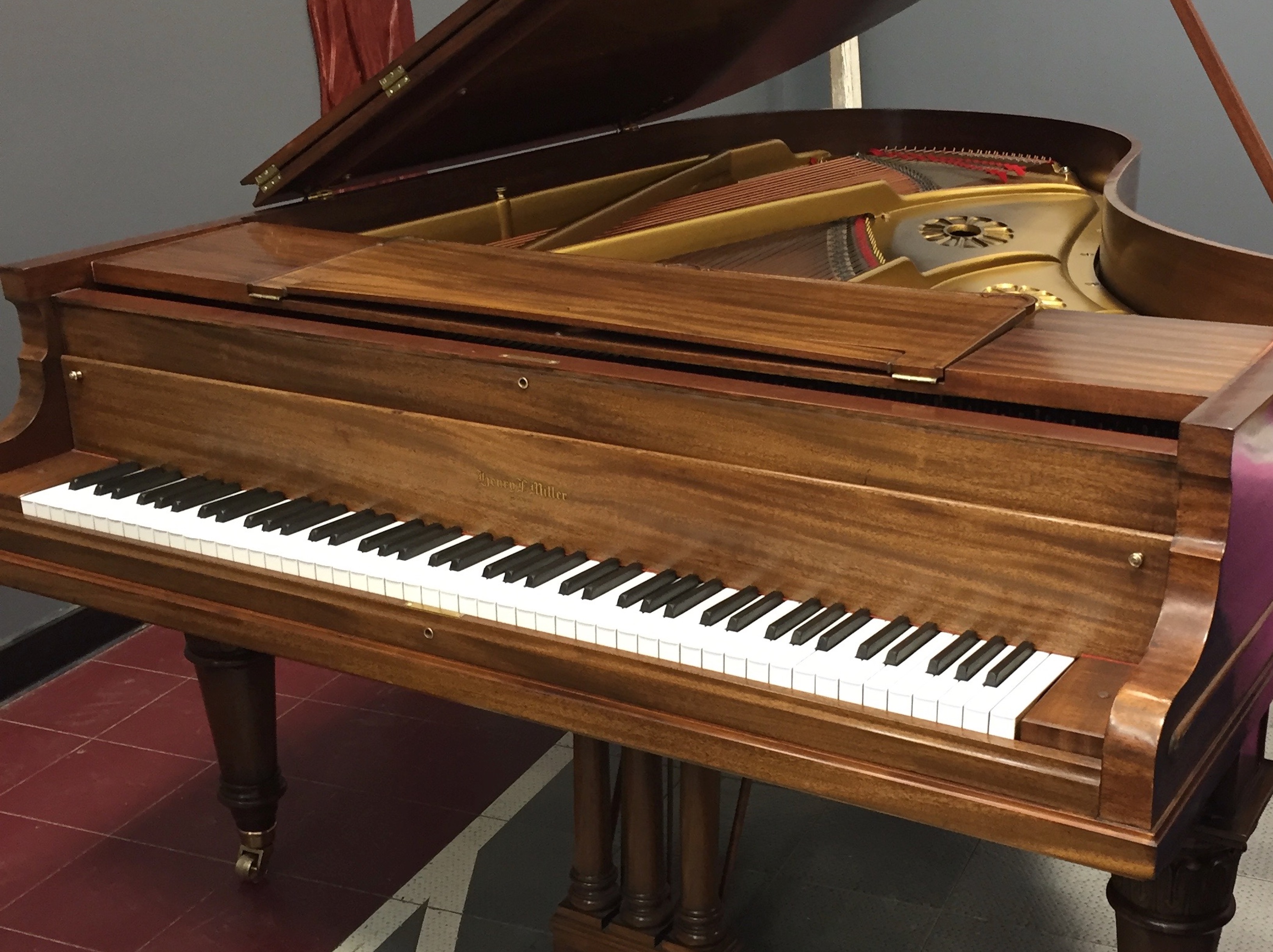 P4