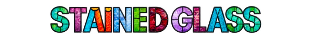 Stained Glass